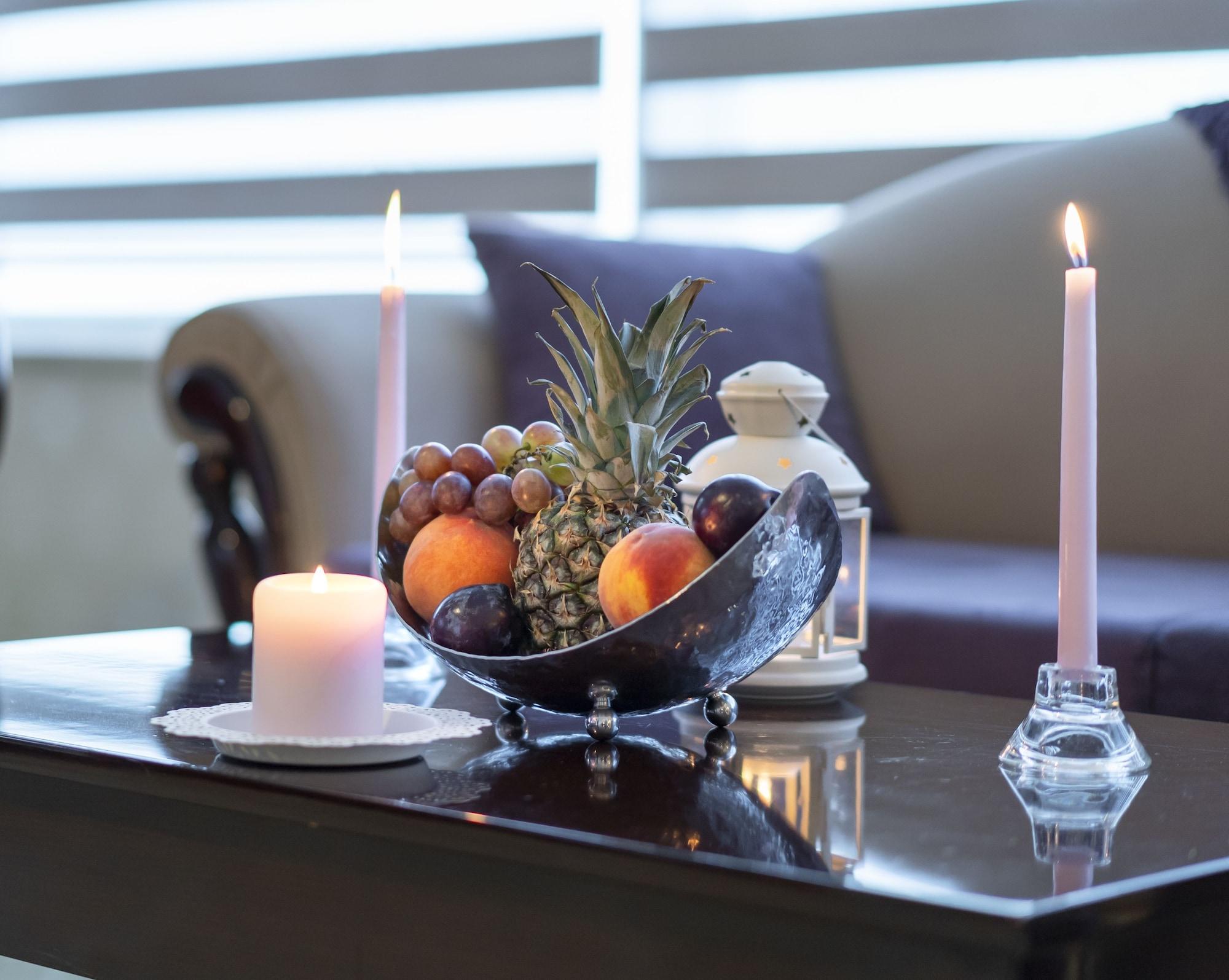 Atakosk Group Hotels Ankara Luaran gambar